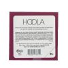 BENEFIT - Hoola Matte Bronzer FM318 / 138729 8g/0.28oz