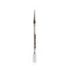 BENEFIT - Precisely My Brow Pencil (Ultra Fine Brow Defining Pencil) - # 3.75 (Warm Medium Brown) BM179 / 112750 0.08g/0.002oz