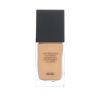 NARS - Light Reflecting Foundation - Patagonia (Medium 1.2) 070544 30ml/1oz