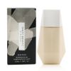 FENTY BEAUTY BY RIHANNA - Eaze Drop Blurring Skin Tint - # 1 (Light With Cool Neutral Undertones) 650274 32ml/1.08oz