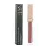 NARS - Afterglow Lip Shine - # Unbroken 077185 5.5ml/0.17oz