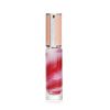 GIVENCHY - Rose Perfecto Liquid Lip Balm - # 37 Rouge Graine P084396 / 434974 6ml/0.21oz