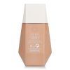 FENTY BEAUTY BY RIHANNA - Eaze Drop Blurring Skin Tint - # 11 (Medium With Neutral Undertones) 650366 32ml/1.08oz