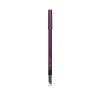 ESTEE LAUDER - Double Wear 24H Waterproof Gel Eye Pencil - # 09 Aubergine PHHR-09 / 500310 1.2g/0.04oz