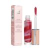 GIVENCHY - Rose Perfecto Liquid Lip Balm - # 37 Rouge Graine P084396 / 434974 6ml/0.21oz