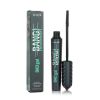 BENEFIT - BADgal BANG! Waterproof Volumizing Mascara - # Intense Pitch Black EM71 / 132208 8.5g/0.3oz