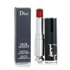 CHRISTIAN DIOR - Dior Addict Shine Lipstick - # 008 Dior C02910008 / 8609760 3.2g/0.11oz