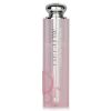 CHRISTIAN DIOR - Dior Addict Lip Glow Reviving Lip Balm - #012 Rosewood C021400012 / 550710 3.2g/0.11oz