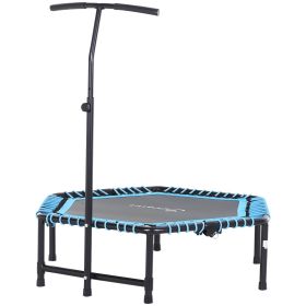 Exercise Trampoline