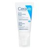 Cerave Facial Moisturizing Lotion