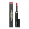 MAC - Powder Kiss Velvet Blur Slim Lipstick - # 897 Stay Curious 672448 2g/0.07oz