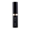 BOBBI BROWN - Skin Foundation Stick - #3.5 Warm Beige EA6C-15 / 124438 9g/0.31oz