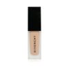 GIVENCHY - Prisme Libre Skin Caring Matte Foundation - # 3-C240 P090416 / 431034 30ml/1oz