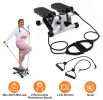 Stepper For Exercise Mini