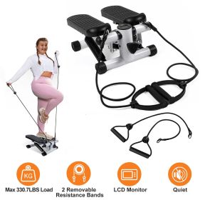 Stepper For Exercise Mini