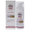 Eltamd Uv Clear Facial