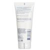 CERAVE - Repairing Hand Cream For Extremely Dry & Rough Hands 763967 100ml/97g