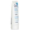 CERAVE - Repairing Hand Cream For Extremely Dry & Rough Hands 763967 100ml/97g