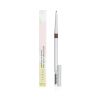 CLINIQUE - Quickliner For Brows - # 05 Dark Espresso 128718 0.06g/0.002oz