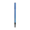 ESTEE LAUDER - Double Wear 24H Waterproof Gel Eye Pencil - # 06 Sapphire Sky PHHR-06 / 500280 1.2g/0.04oz