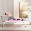 Pilates Core-Bed