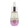 Elemis - Pro-Collagen Rose Facial Oil - 15ml/0.5oz StrawberryNet