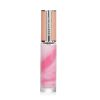 GIVENCHY - Rose Perfecto Liquid Lip Balm - # 001 Pink Irresistible P084391 / 434929 6ml/0.21oz
