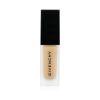 GIVENCHY - Prisme Libre Skin Caring Matte Foundation - # 4-W280 P090426 / 431096 30ml/1oz