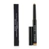 BOBBI BROWN - Long Wear Cream Shadow Stick - #01 Vanila E96E-01 / 109480 1.6g/0.05oz