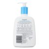 CETAPHIL - Gentle Skin Cleanser 013048 500ml
