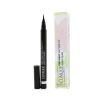 CLINIQUE - High Impact Easy Liquid Liner - # 03 Espresso 129296 0.67g/0.02oz