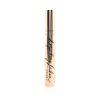 CHARLOTTE TILBURY - Legendary Lashes Volume 2 - # Black Vinyl 329830 8ml/0.27oz