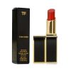 TOM FORD - Lip Color Satin Matte - # 50 Adored T6NW-50 / 137393 3.3g/0.11oz