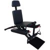 Fitness Chair Multifunction
