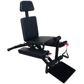 Fitness Chair Multifunction