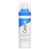 Cerave Hydrating Hyaluronic Acid