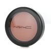 MAC - Sheertone Shimmer Blush - Sunbasque M4RM10 6g/0.21oz