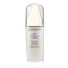 Future Solution LX Total Protective Emulsion SPF 20