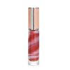 GIVENCHY - Rose Perfecto Liquid Lip Balm - # 117 Chilling Brown P084395 / 434967 6ml/0.21oz