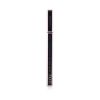 LANCOME - Idole Liner Ultra Precise Waterproof Eyeliner - # 01 Glossy Black 370257 1g/0.03oz