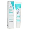CERAVE - Cerave Blemish Control Gel 782357  40ml/1.35oz