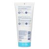 CERAVE - SA Smoothing Cream 684095 177ml/6oz