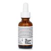 THE ORDINARY - Retinol 1% in Squalane 194043 30ml/1oz