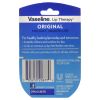 Lip Therapy Petroleum Jelly Original