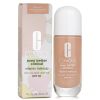 CLINIQUE - Even Better Clinical Vitamin MakeUp Foundation SPF 50 - # 3 Light Cool 255018 30ml