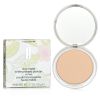 CLINIQUE - Stay Matte Powder Oil Free - No. 17 Stay Golden 7.6g/0.27oz