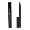 BOBBI BROWN - Long Wear Cream Shadow Stick - #22 Taupe E96E-22 / 148069 1.6g/0.05oz