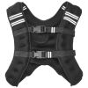 Weighted Vest-12