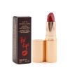 CHARLOTTE TILBURY - Hot Lips Lipstick - # Carina's Love 325931 3.5g/0.12oz