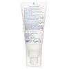 CERAVE - Oil Control Gel Moisturizing Cream 904520 52ml